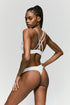 Sarda Payne Thong